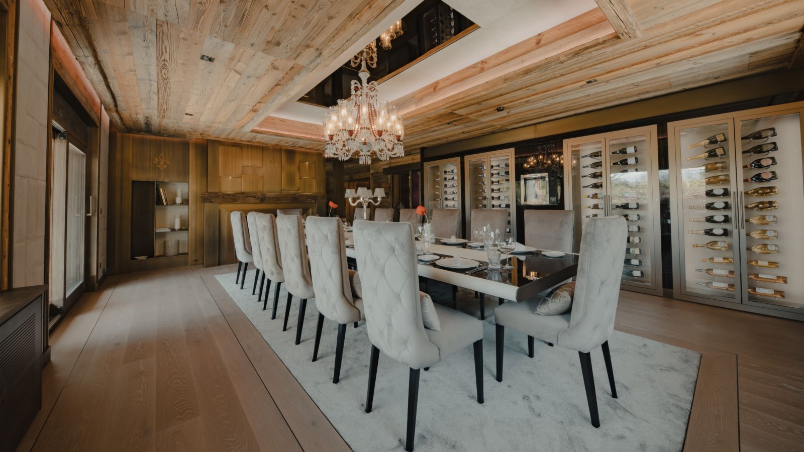 Luxury-Ski-Chalet-Crans-Montana-Ultima-Crans-Montana-Chalet-Oxford-Ski-Dining.jpg