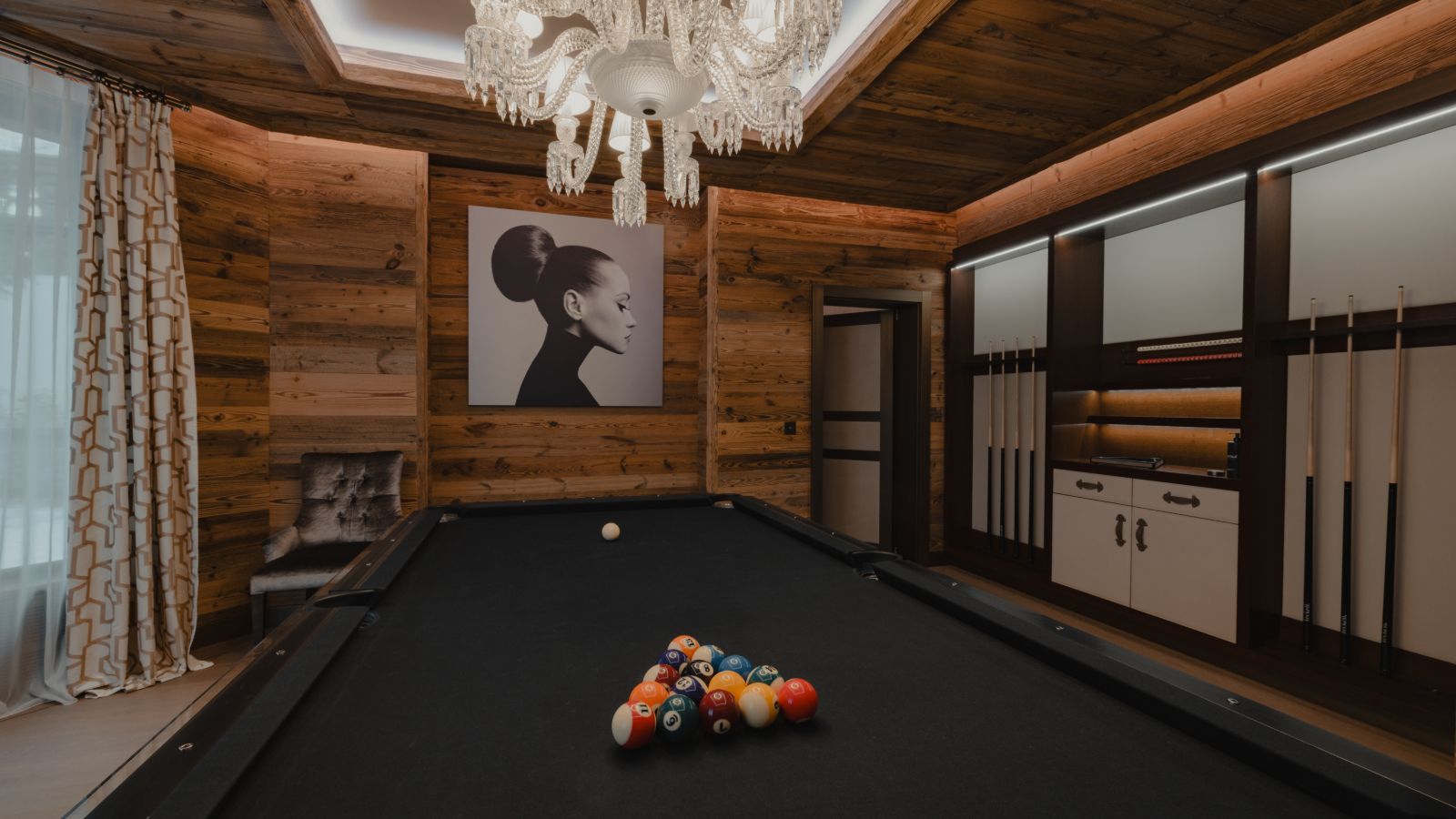 Luxury-Ski-Chalet-Crans-Montana-Ultima-Crans-Montana-Chalet-Oxford-Ski-Games-Room.jpg