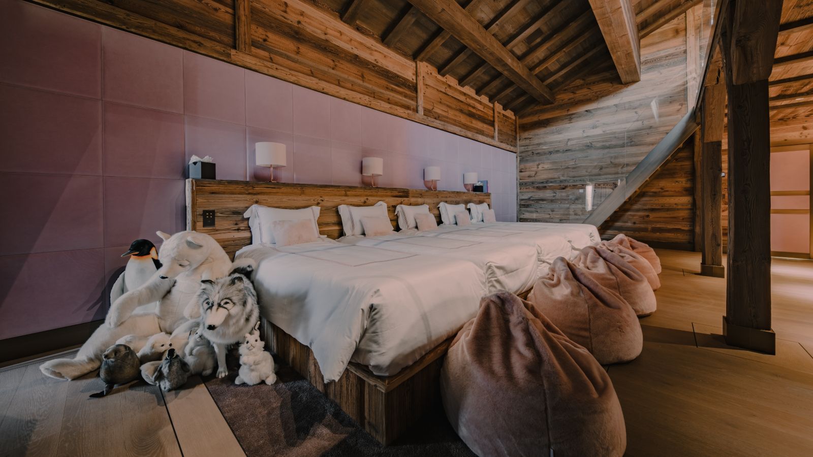 Luxury-Ski-Chalet-Crans-Montana-Ultima-Crans-Montana-Chalet-Oxford-Ski-Kids-Room.jpg