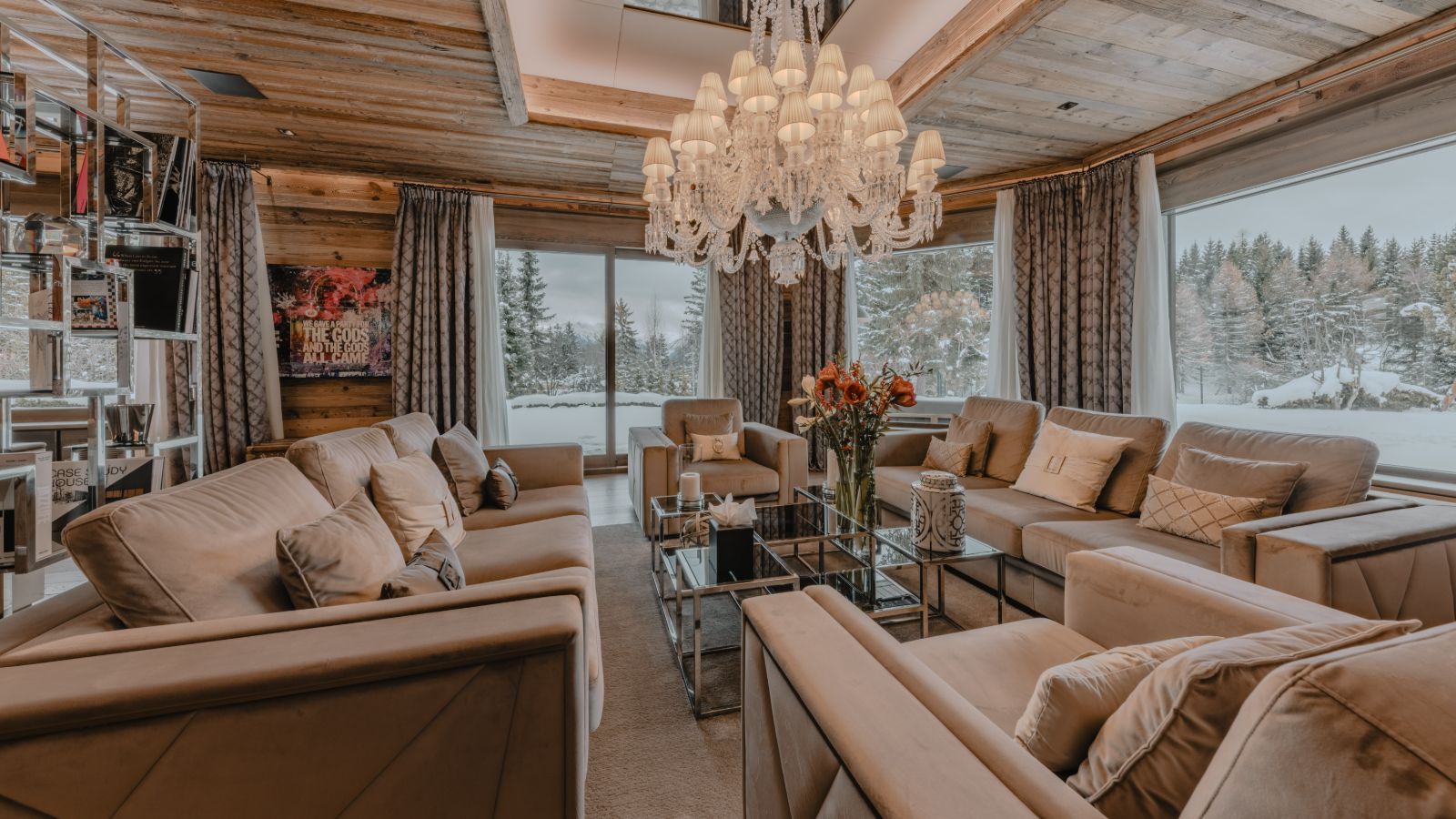 Luxury-Ski-Chalet-Crans-Montana-Ultima-Crans-Montana-Chalet-Oxford-Ski-Lounge (15).jpg