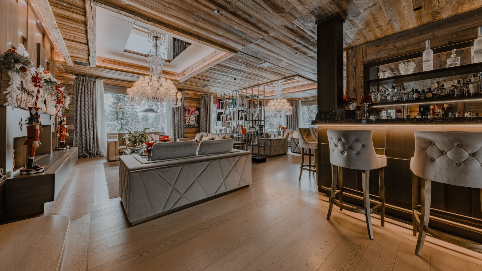 Ultima Crans-Montana