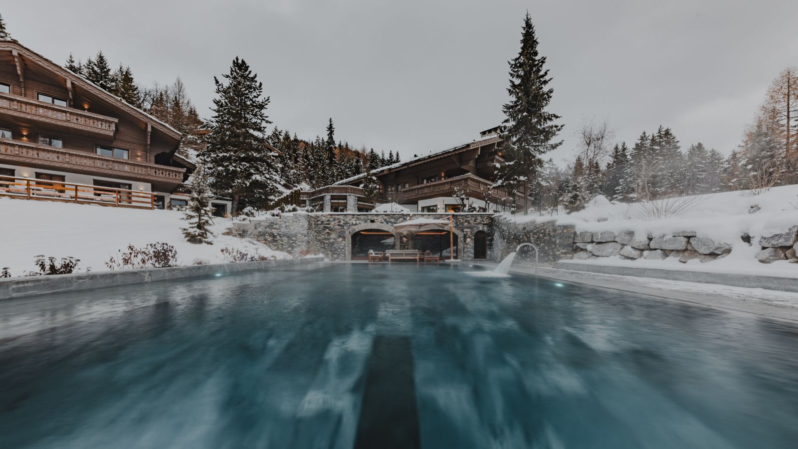 Luxury-Ski-Chalet-Crans-Montana-Ultima-Crans-Montana-Chalet-Oxford-Ski-Pool.jpg