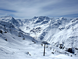 Why We Love St. Anton: 10 Insider Insights