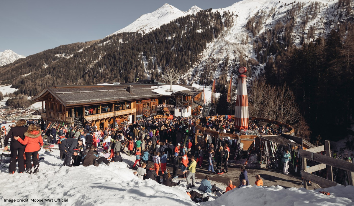 MooserWirt - image credit, MooserWirt Official website