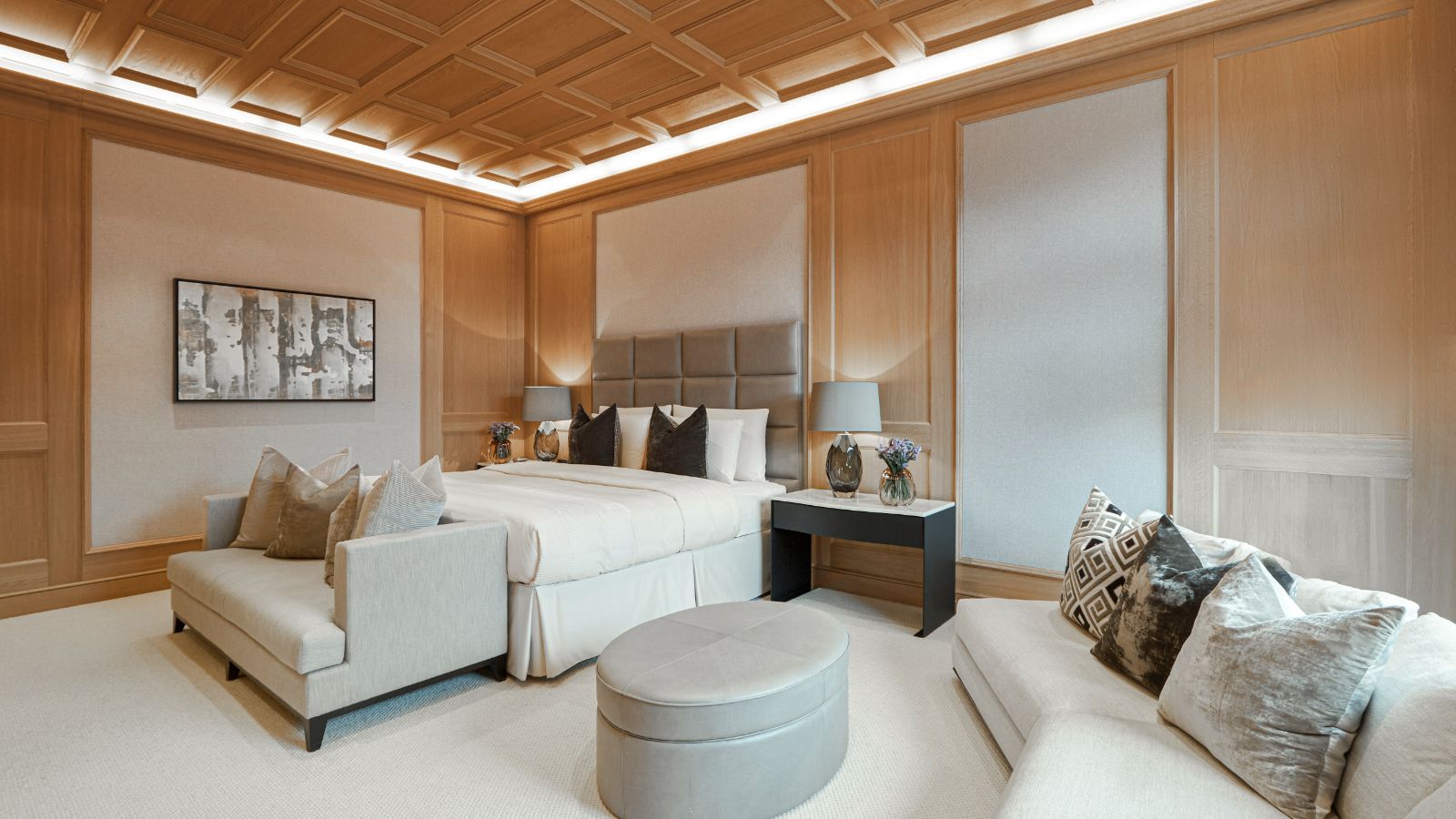 Luxury-Ski-Chalet-Alpina-Residence-Alpina-Gstaad-Gstaad-Oxford-Ski-Bedroom (4).jpg