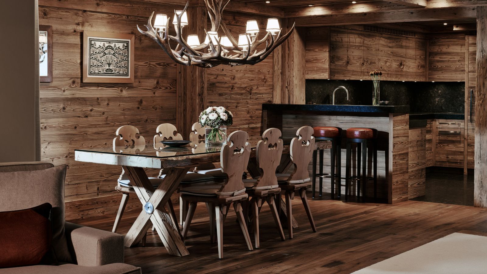 Luxury-Ski-Chalet-Gstaad-Alpina-Gstaad-Chalet-Suite-Oxford-Ski-Dining.jpg