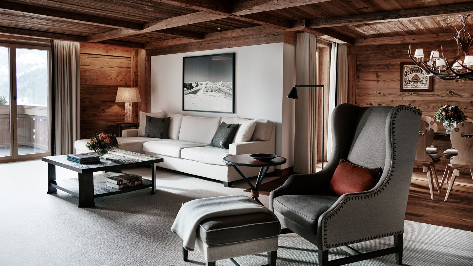 Luxury-Ski-Chalet-Gstaad-Alpina-Gstaad-Chalet-Suite-Oxford-Ski-Lounge2.jpg