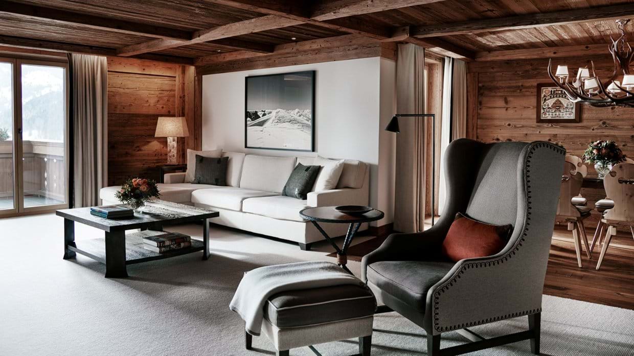 Luxury-Ski-Chalet-Gstaad-Alpina-Gstaad-Chalet-Suite-Oxford-Ski-Lounge2.jpg