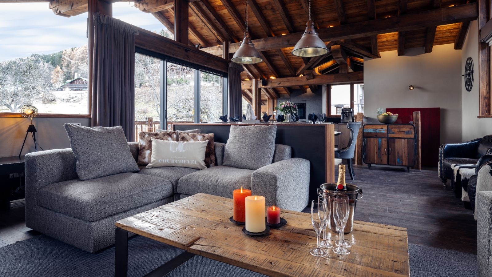 luxury-ski-chalets-courchevel-le-praz-dulcis casu-oxford-ski (15).jpg