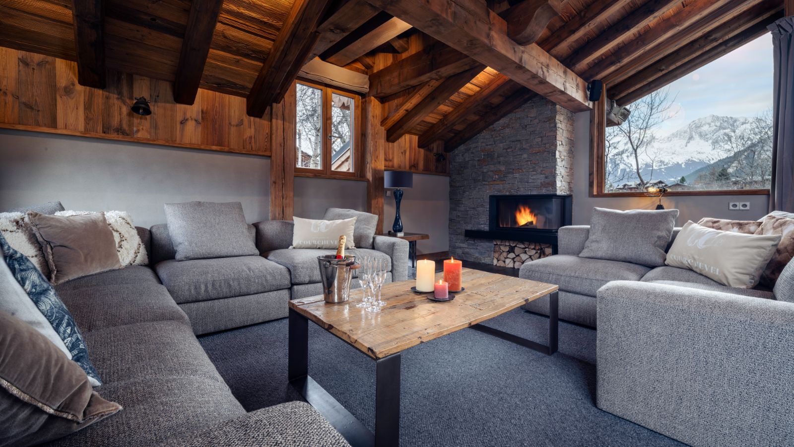 luxury-ski-chalets-courchevel-le-praz-dulcis casu-oxford-ski-living.jpg