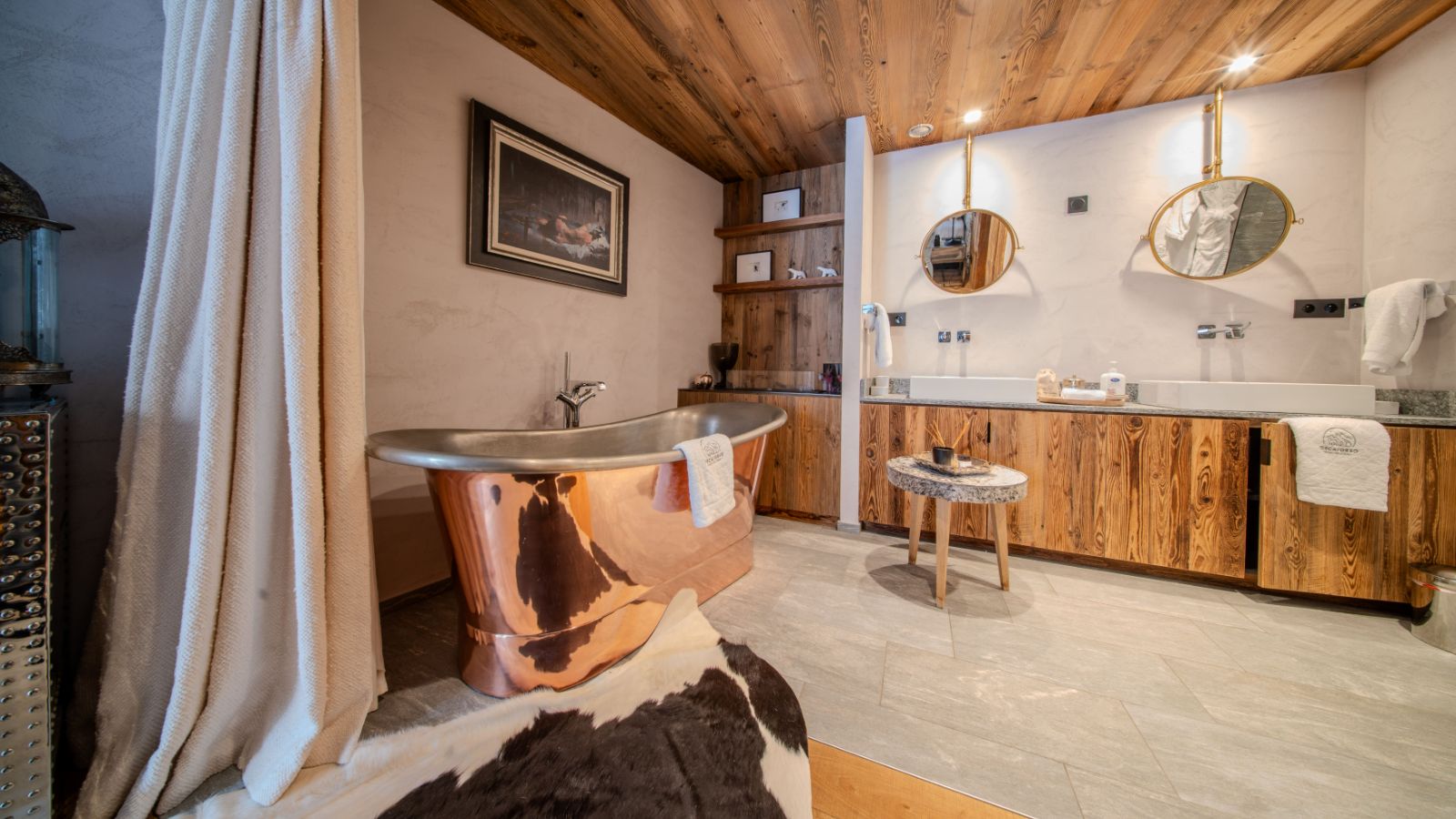 Luxury-Ski-Chalet-Val-D-Isere-Orso-Orca-Oxford-Ski-Bathroom.jpg