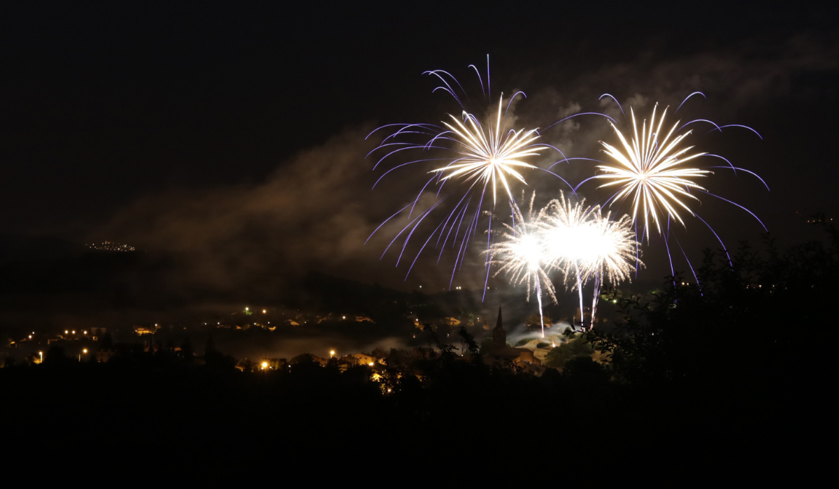 Summer Events & Festivals in the Alps