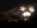 Summer Events & Festivals in the Alps