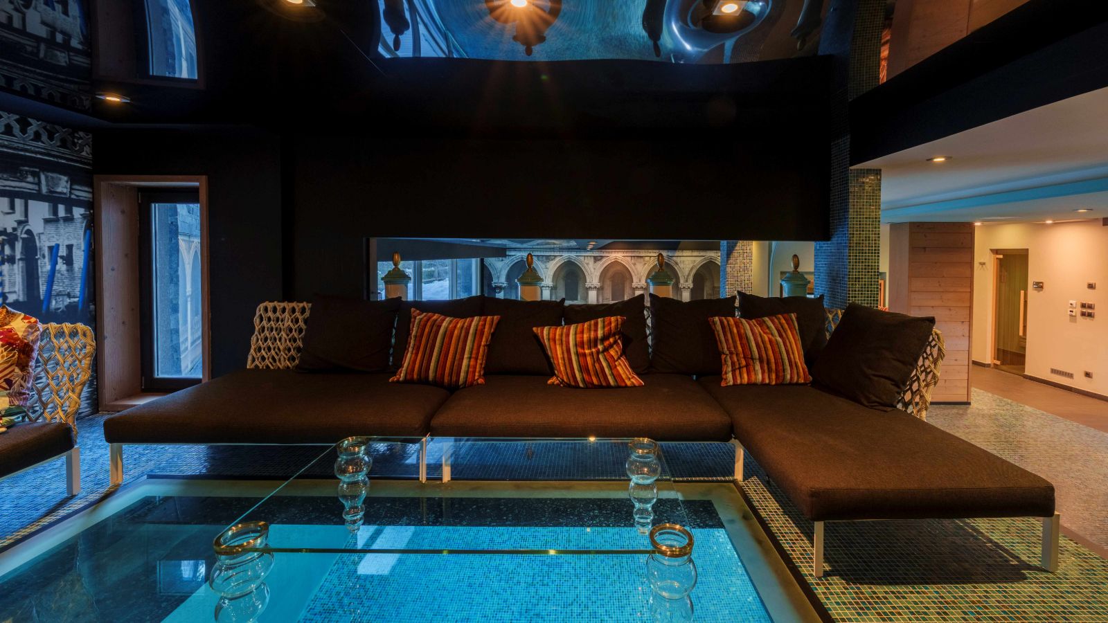 Luxury-Ski-Chalet-Courchevel-1650-La-Dolce-Vita-Oxford-Ski-Pool2.jpg