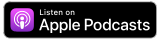 Listen on Apple Podcasts