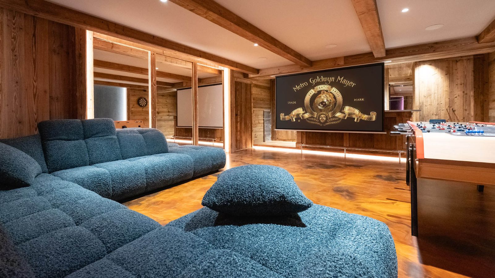 Luxury-Ski-Chalet-Meribel-Chalet-Kalinka-Oxford-Ski-Cinema-Room.JPG