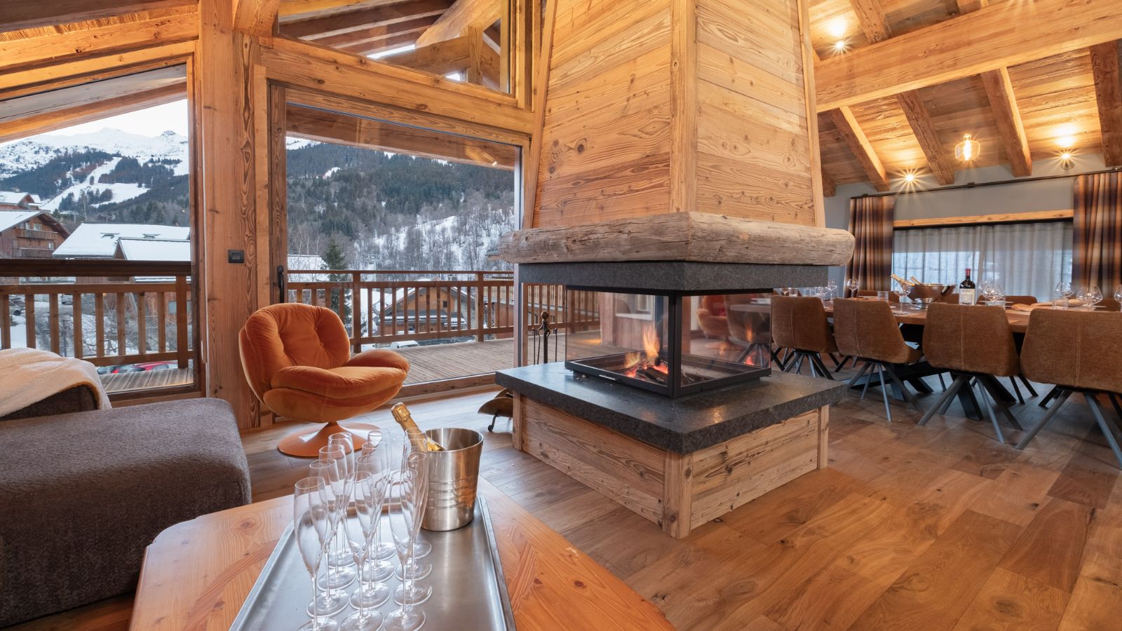 Luxury-Ski-Chalet-Meribel-Chalet-Kalinka-Oxford-Ski-Fireplace.JPG