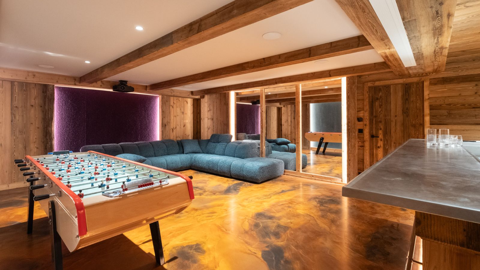 Luxury-Ski-Chalet-Meribel-Chalet-Kalinka-Oxford-Ski-Games-Room.JPG