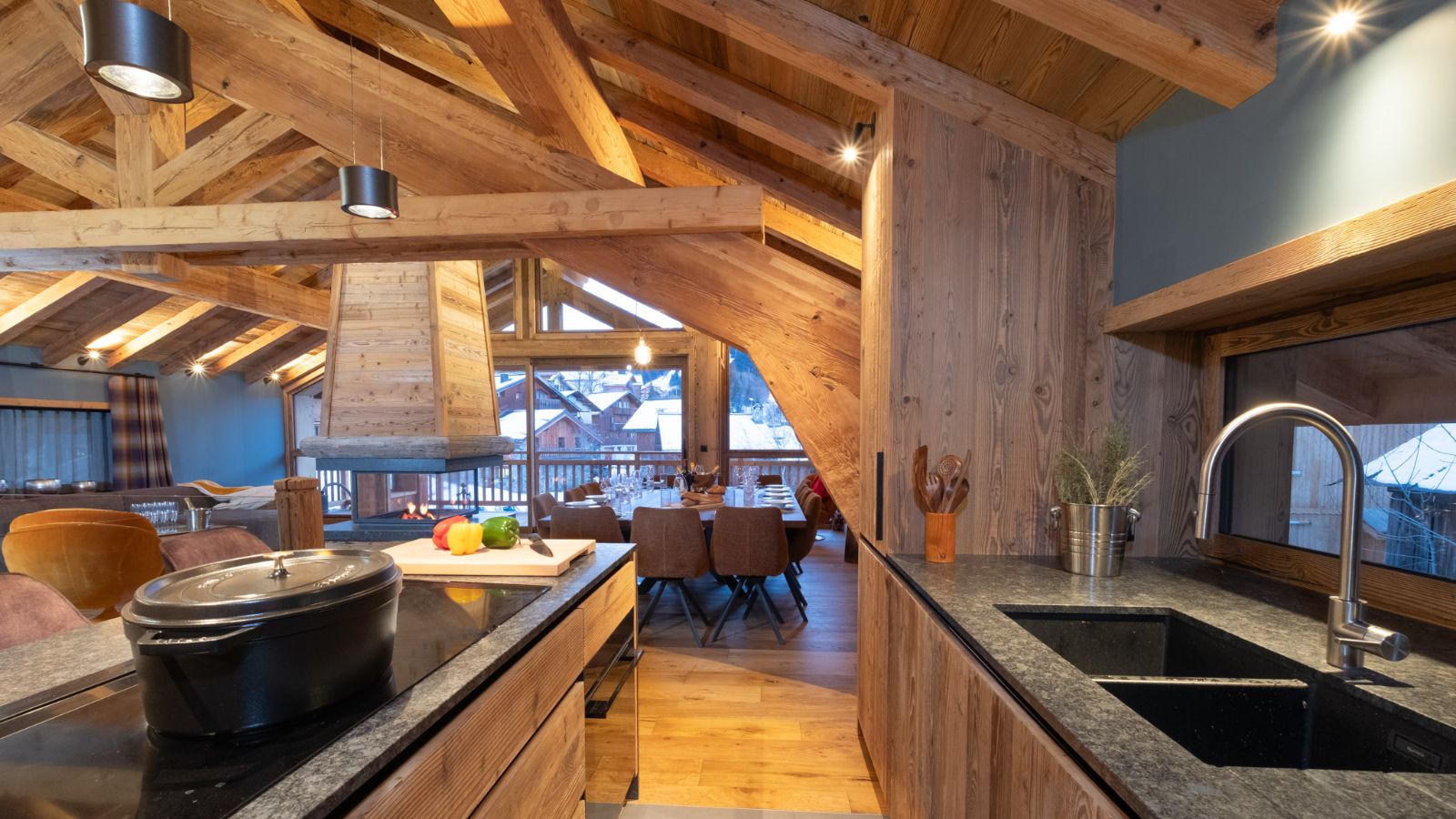 Luxury-Ski-Chalet-Meribel-Chalet-Kalinka-Oxford-Ski-Kitchen.JPG