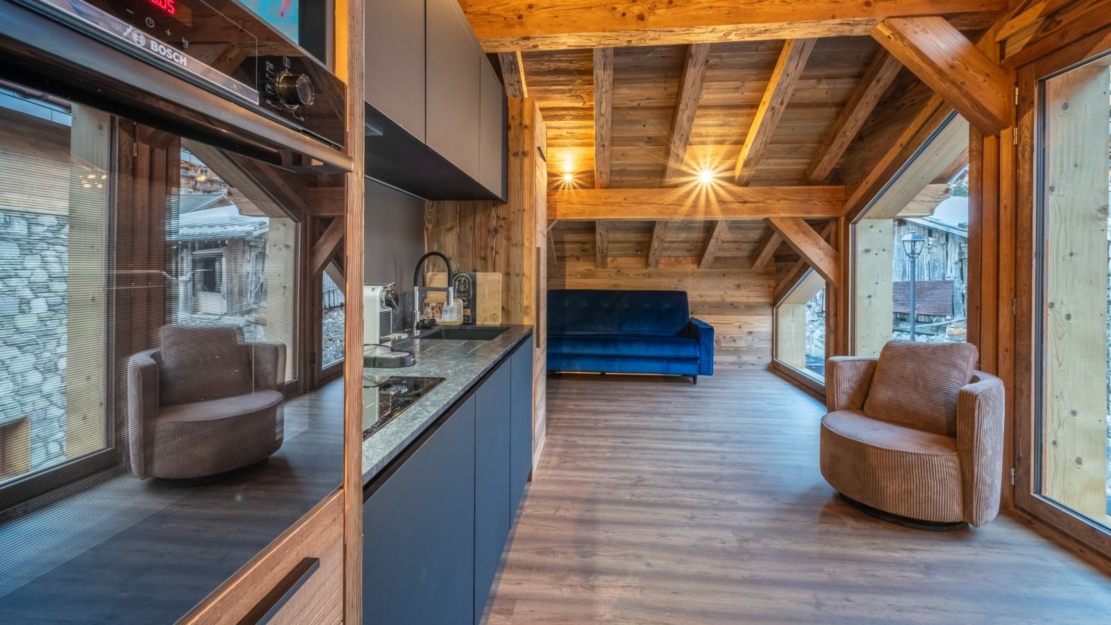 Luxury-Ski-Chalet-Meribel-Chalet-Kalinka-Oxford-Ski-Annex (3).JPG