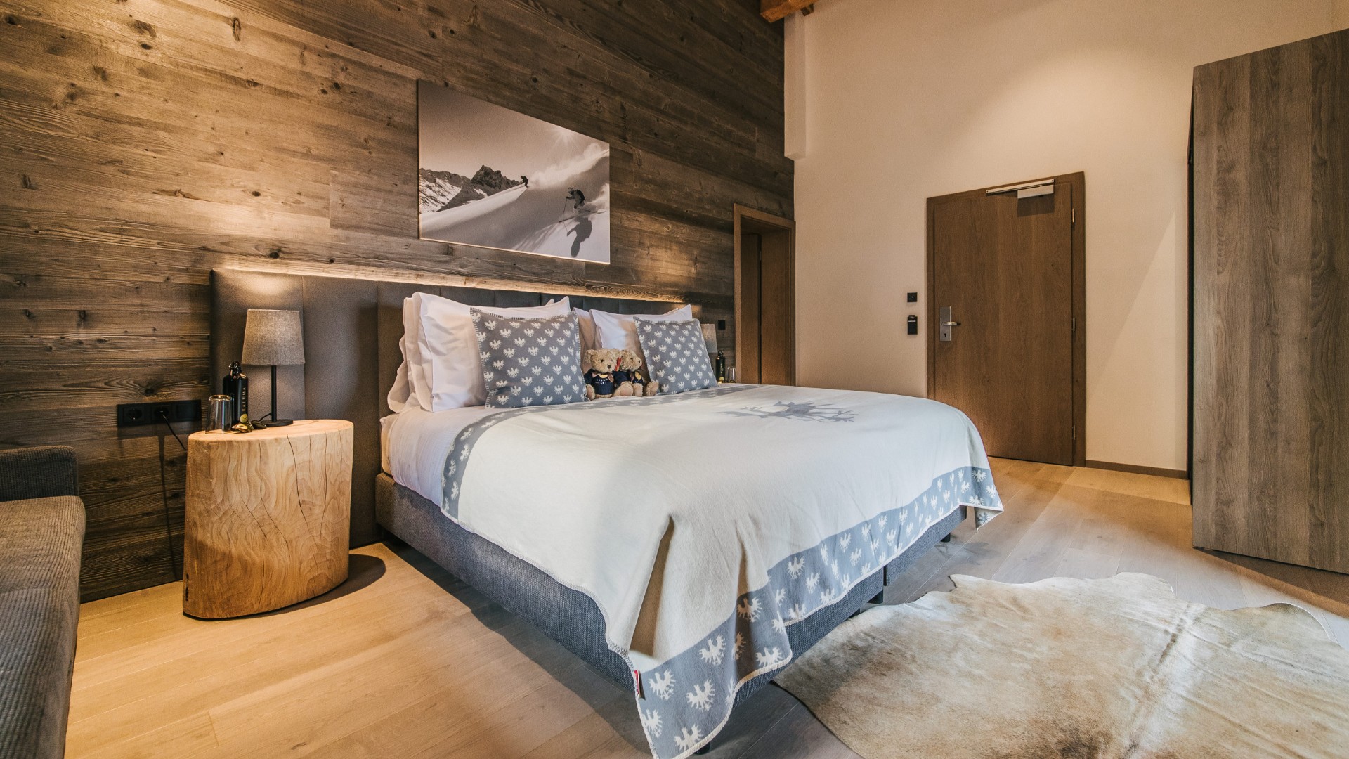 luxury_ski_chalet_st_anton_chalet_47_oxford_company (5).jpg