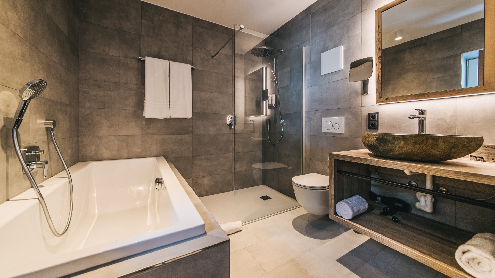 luxury_ski_chalet_st_anton_chalet_47_oxford_company (4).jpg