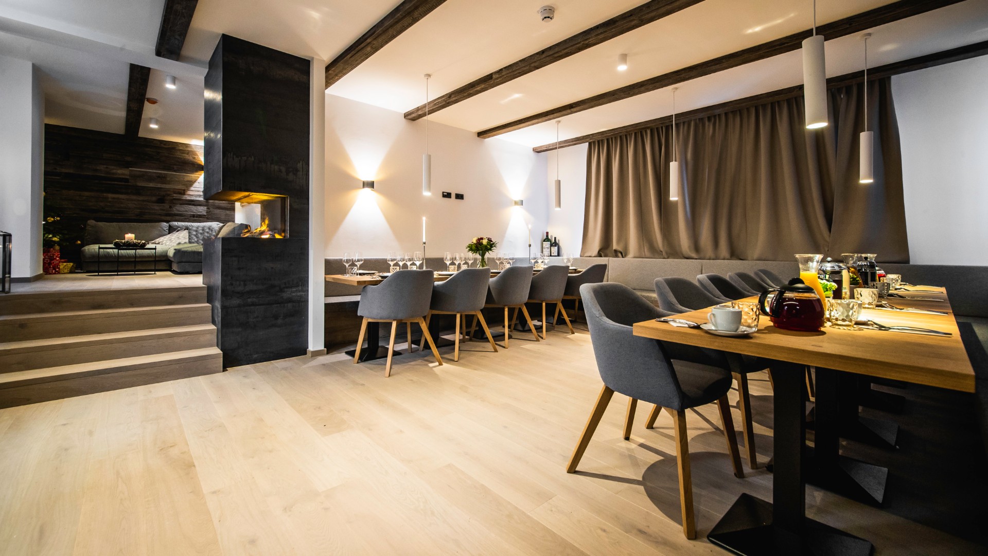 luxury_ski_chalet_st_anton_chalet_47_oxford_company (11).jpg