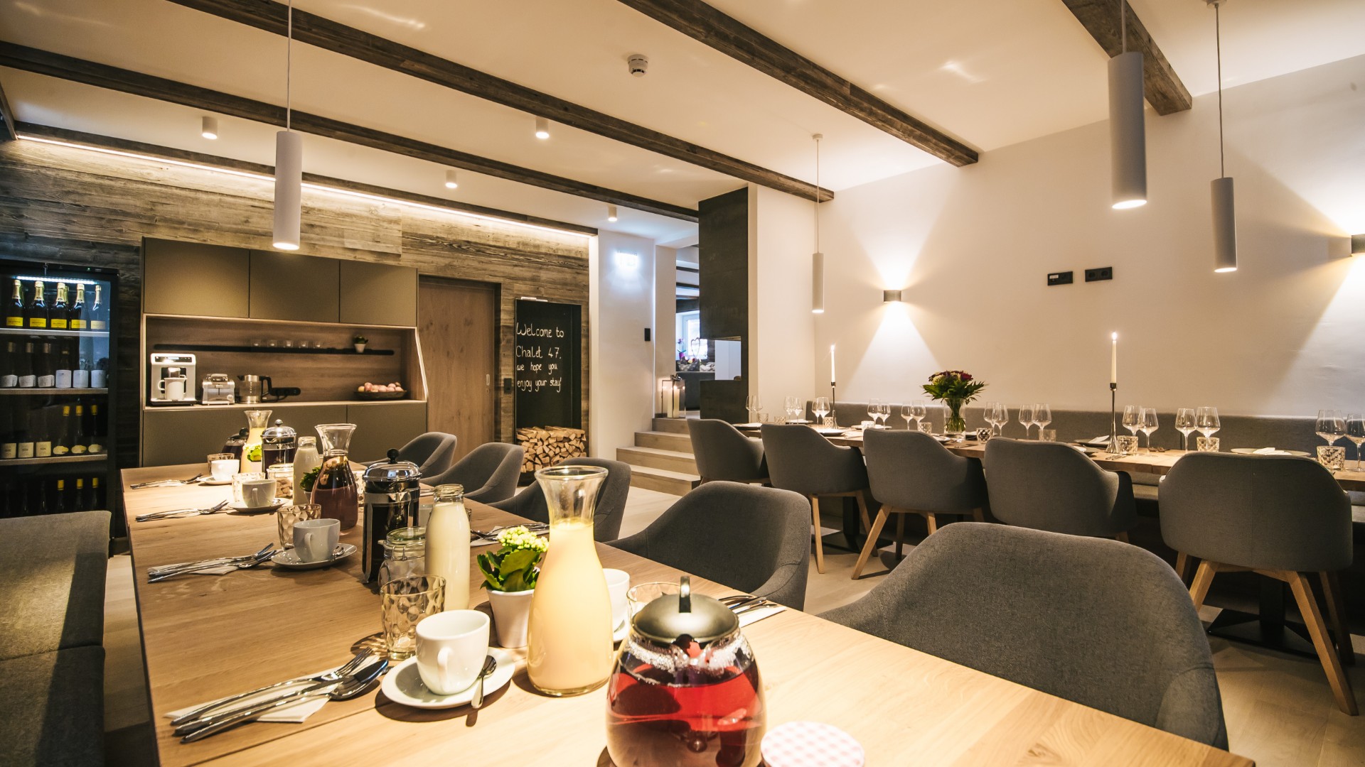 luxury_ski_chalet_st_anton_chalet_47_oxford_company (10).jpg