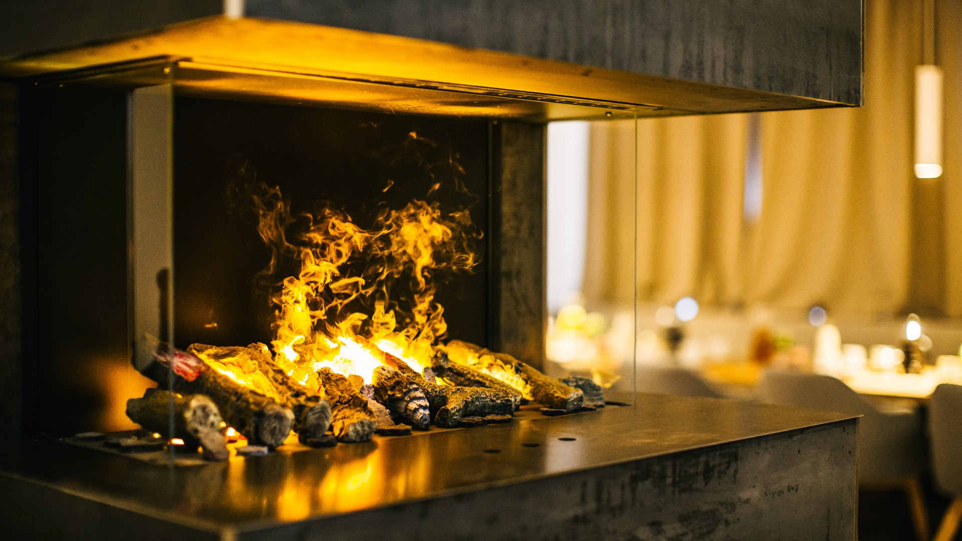 luxury_ski_chalet_st_anton_chalet_47_oxford_company (12).jpg