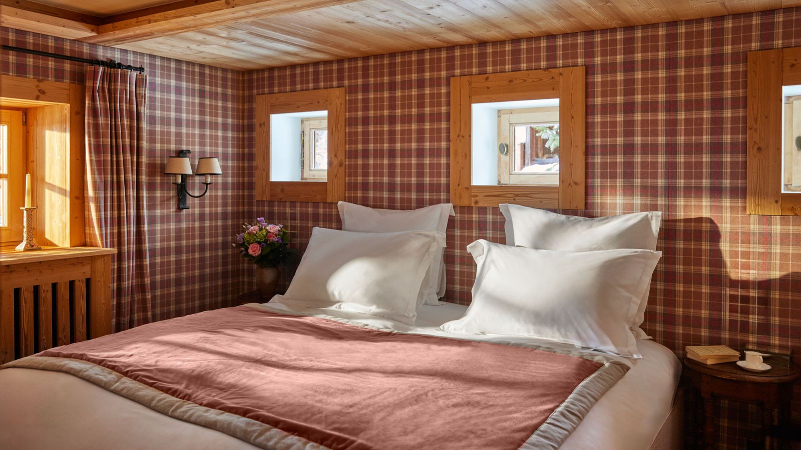 luxury-ski-chalet-val-disere-schuss-oxford-ski (2).jpg