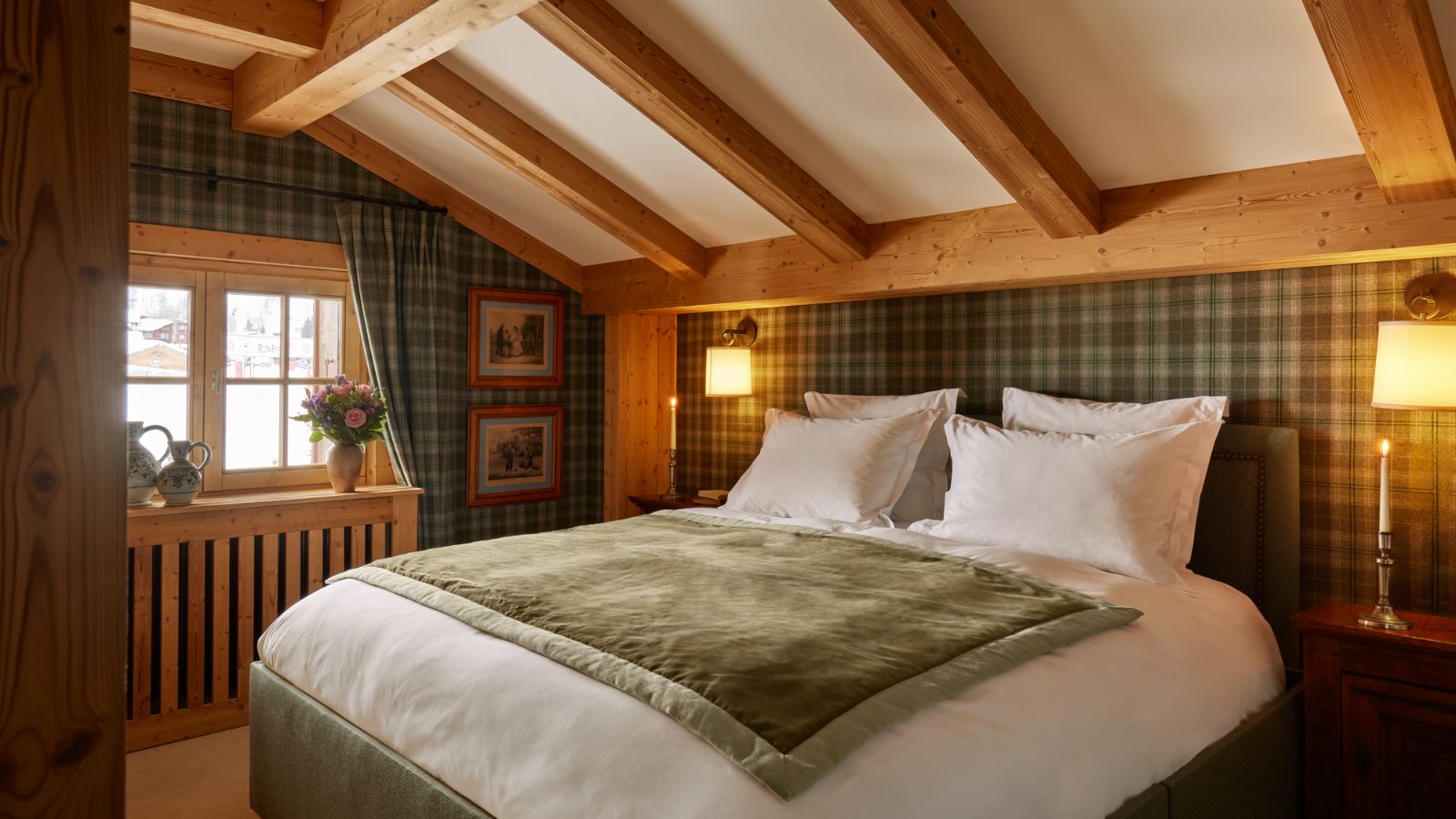 luxury-ski-chalet-val-disere-schuss-oxford-ski (3).jpg