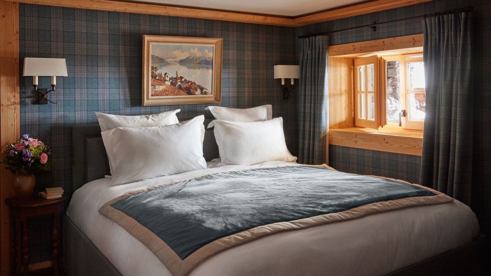 luxury-ski-chalet-val-disere-schuss-oxford-ski (1).jpg