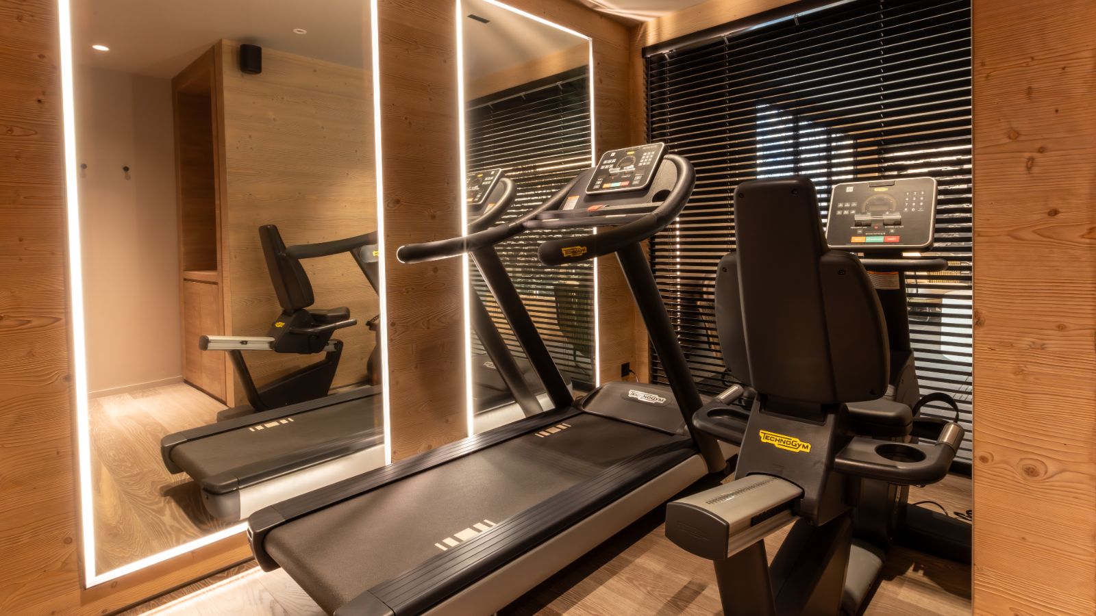 Luxury-Ski-Calet-Meribel-Chalet-Kirana-Oxford-Ski-Gym.jpg