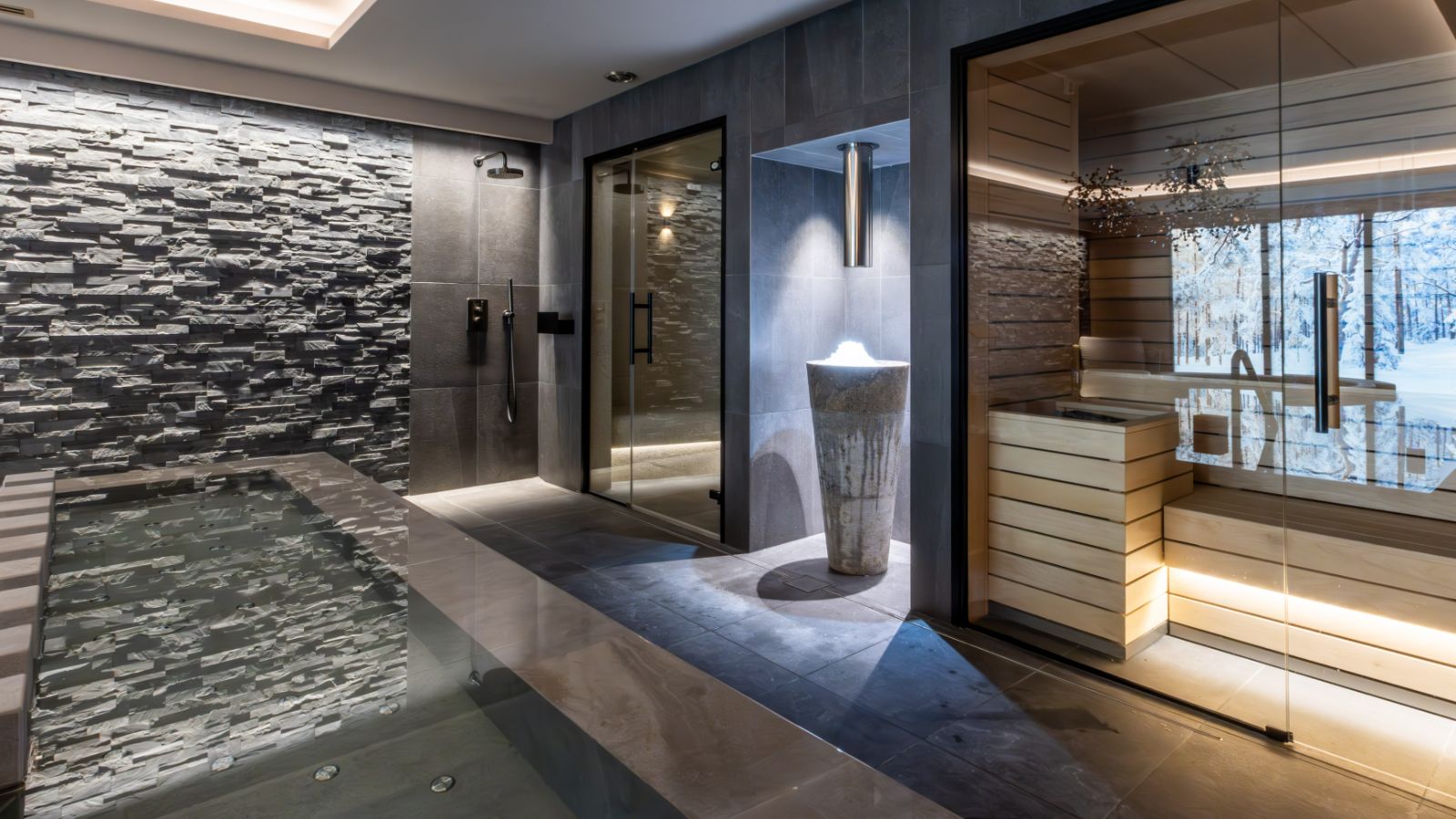 Luxury-Ski-Calet-Meribel-Chalet-Kirana-Oxford-Ski-Spa1.jpg
