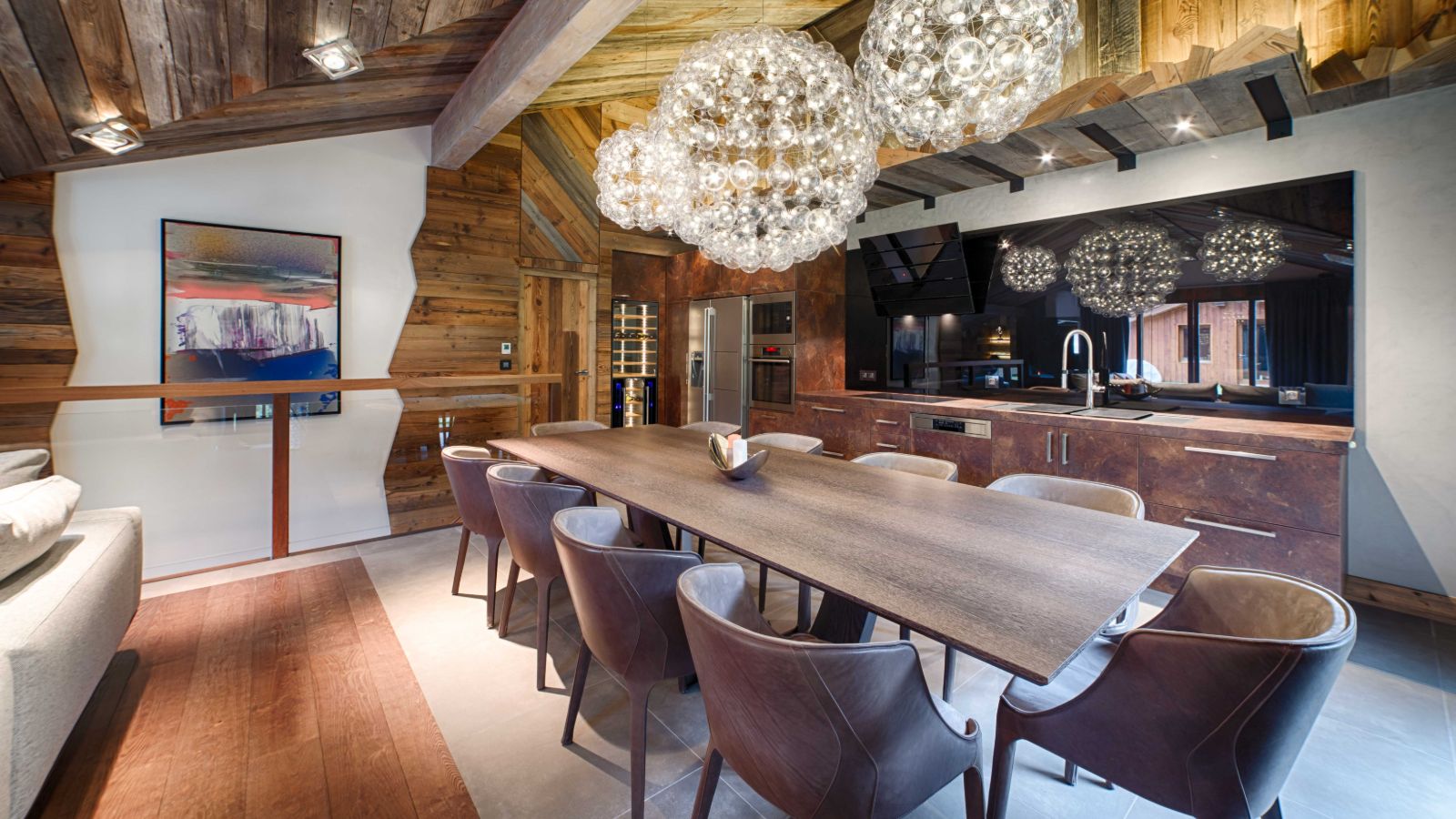 Luxuy-Ski-Chalet-Tignes-Cap-Crystal-Lodge-Oxford-Ski-Dining.jpg