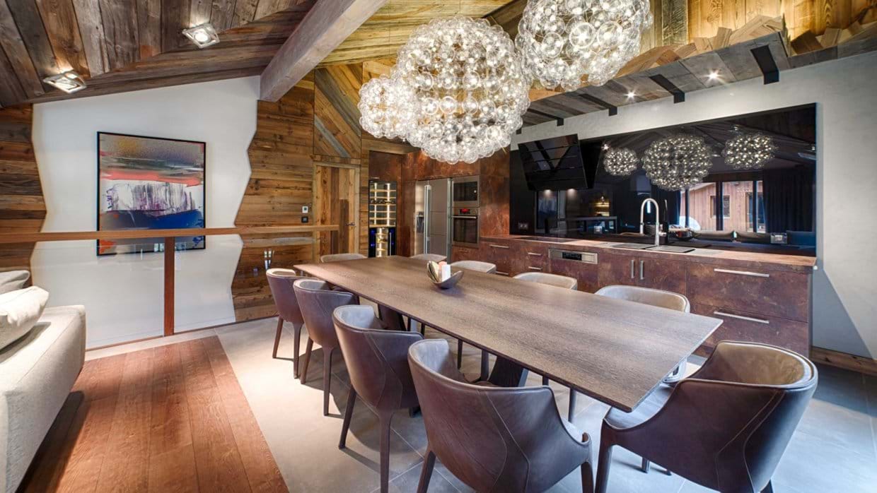 Luxuy-Ski-Chalet-Tignes-Cap-Crystal-Lodge-Oxford-Ski-Dining.jpg