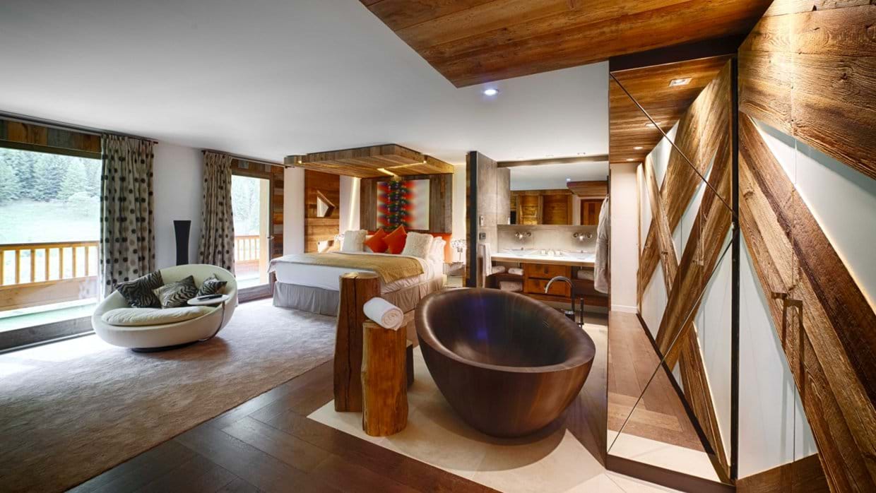 Luxuy-Ski-Chalet-Tignes-Cap-Crystal-Lodge-Oxford-Ski-Suite.jpg