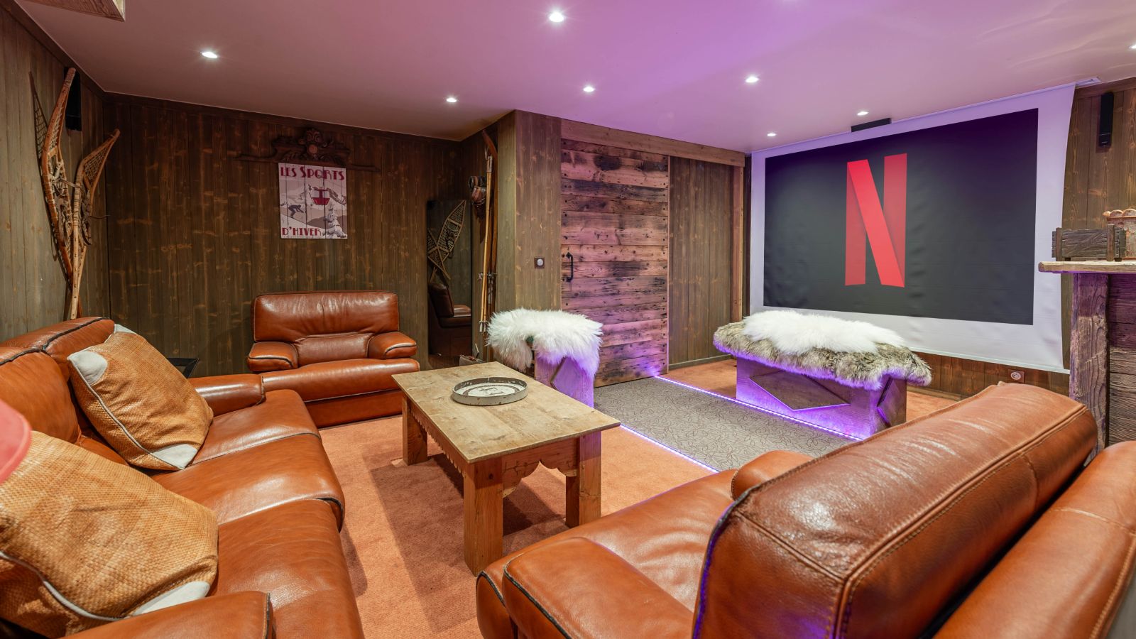 Luxury-Ski-Chalet-Courchevel-1850-Chalet-Jade-Oxford-Ski-Cinema.jpg