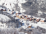 Why We Love St. Martin de Belleville: 7 Insider Insights