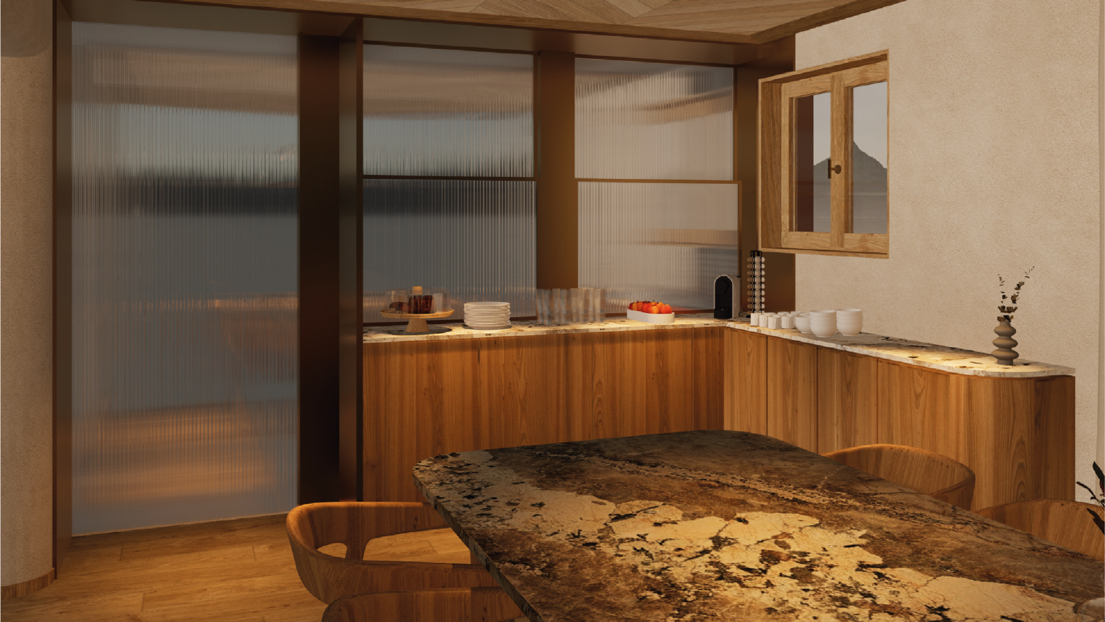 Luxury-ski-chalet-Val d'Isere-Chalet des Legendes-oxford-ski-kitchen.png