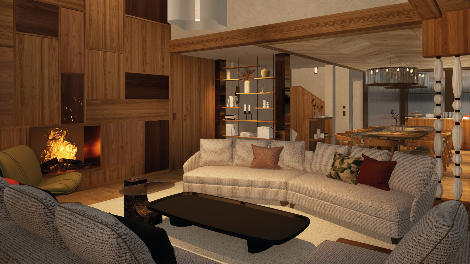 Luxury-ski-chalet-Val d'Isere-Chalet des Legendes-oxford-ski-lounge.png