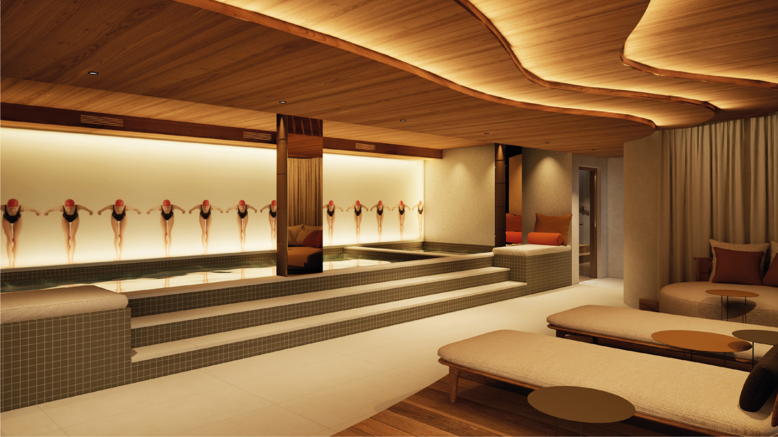 Luxury-ski-chalet-Val d'Isere-Chalet des Legendes-oxford-ski-pool.png