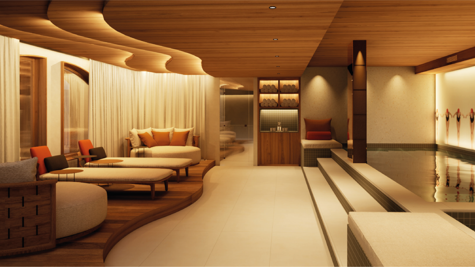 Luxury-ski-chalet-Val d'Isere-Chalet des Legendes-oxford-ski-pool1.png