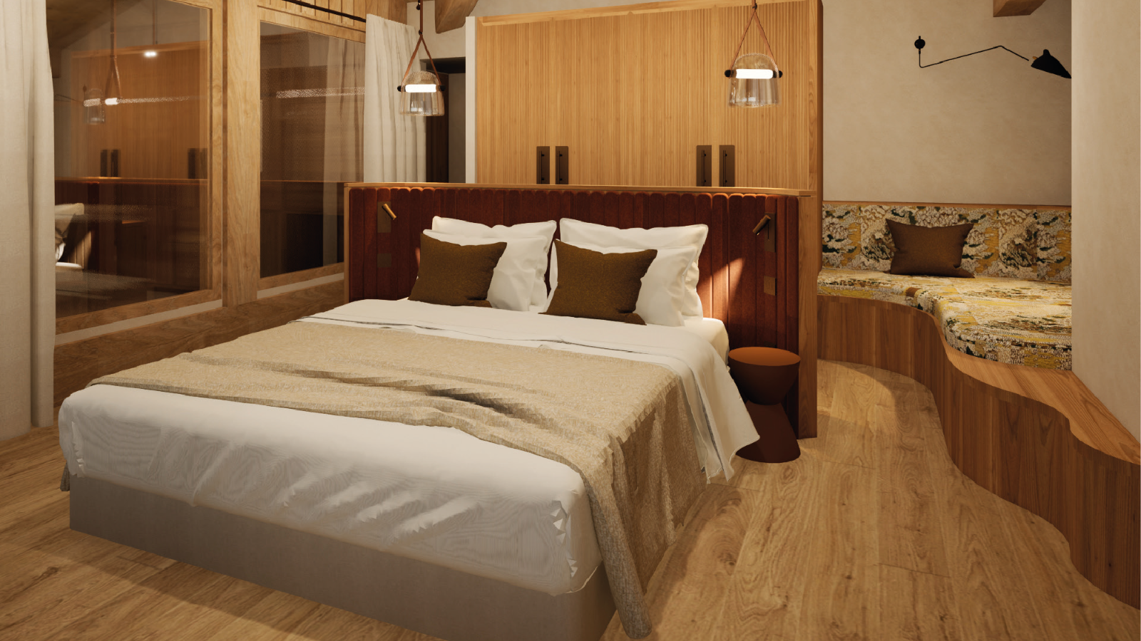 Luxury-ski-chalet-Val d'Isere-Chalet des Legendes-oxford-ski-bedroom.png