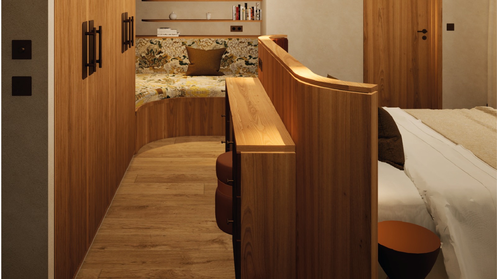 Luxury-ski-chalet-Val d'Isere-Chalet des Legendes-oxford-ski-bedroom2.png