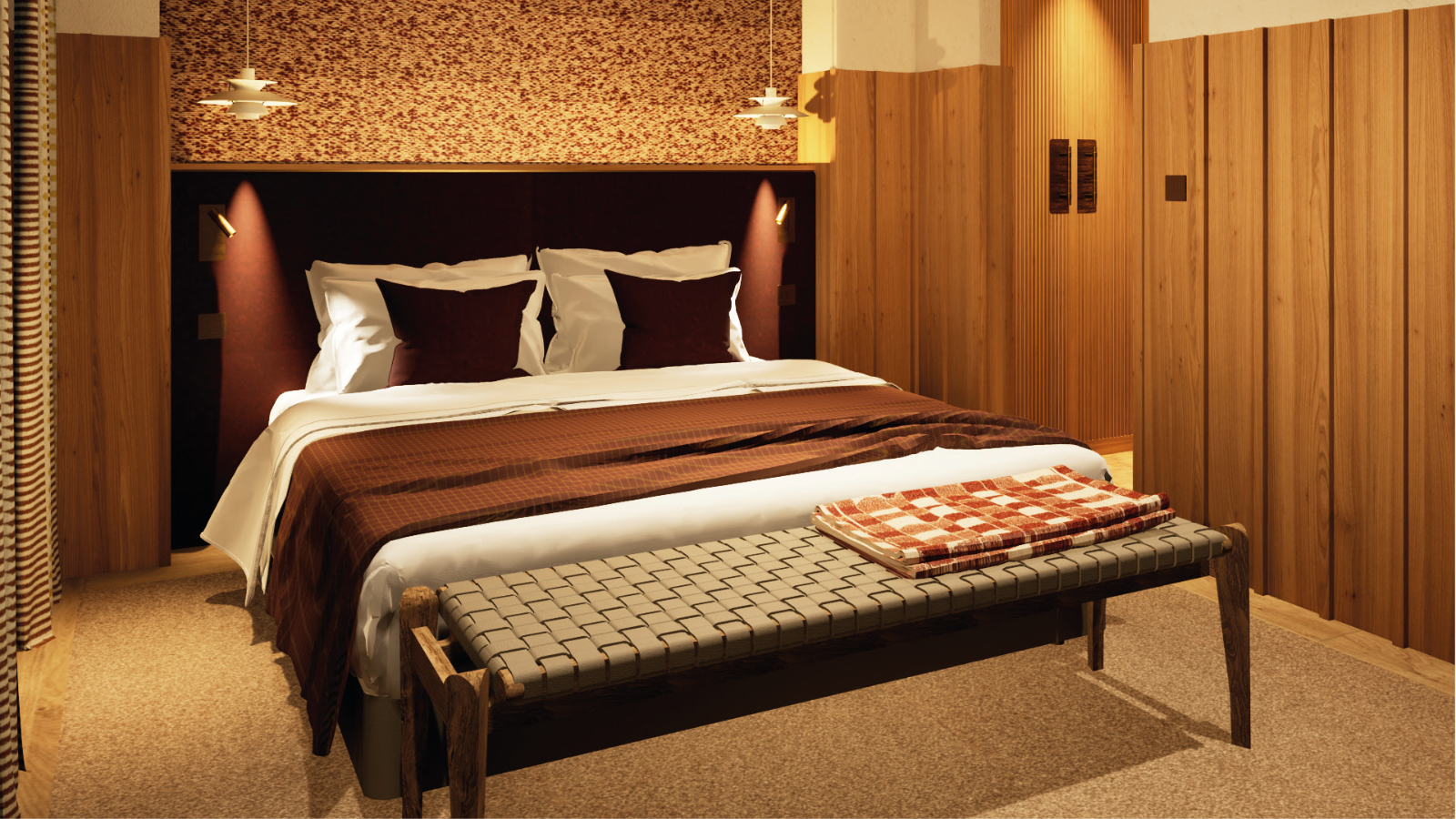 Luxury-ski-chalet-Val d'Isere-Chalet des Legendes-oxford-ski-bedroom3.png