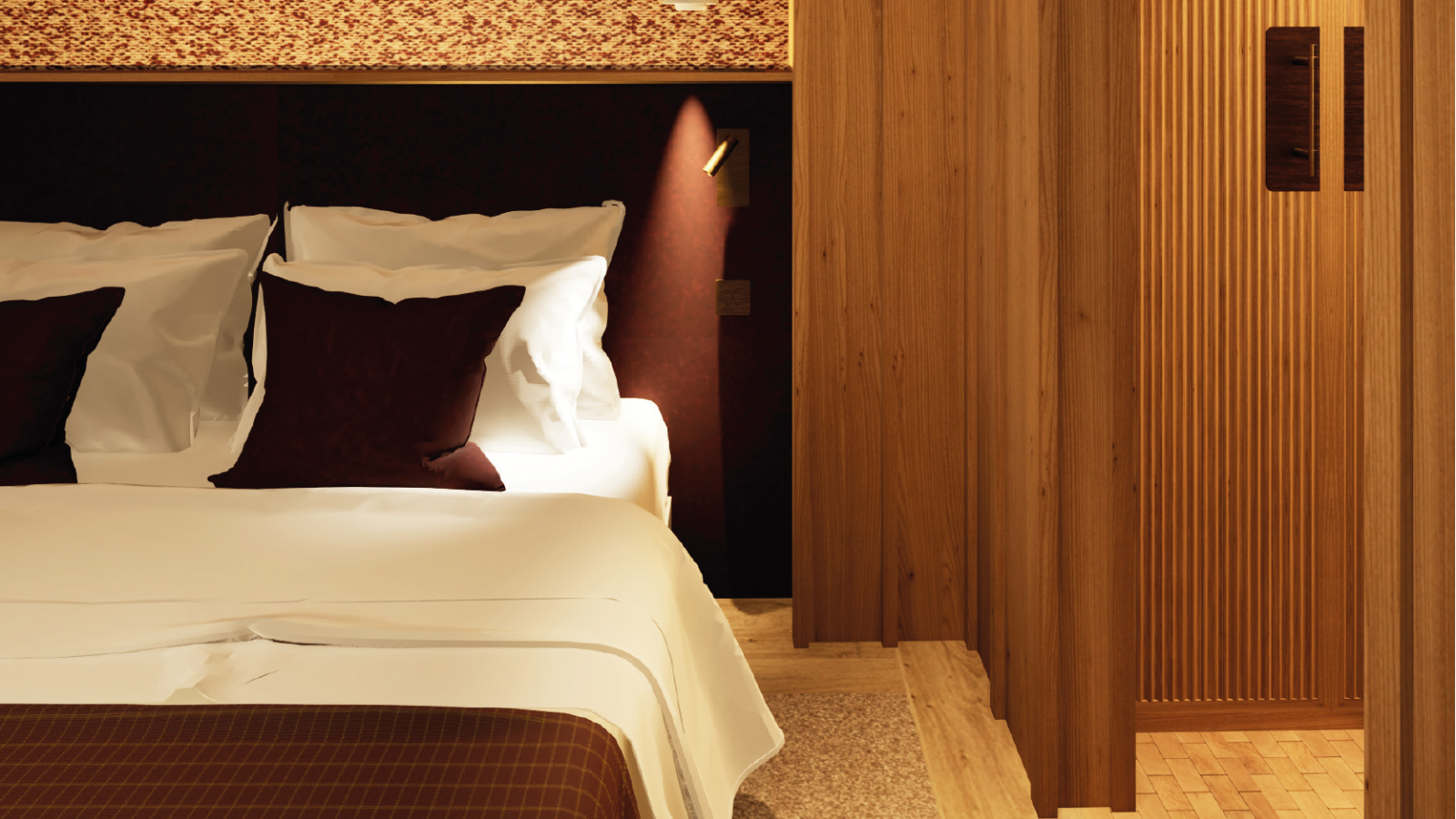Luxury-ski-chalet-Val d'Isere-Chalet des Legendes-oxford-ski-bedroom4.png
