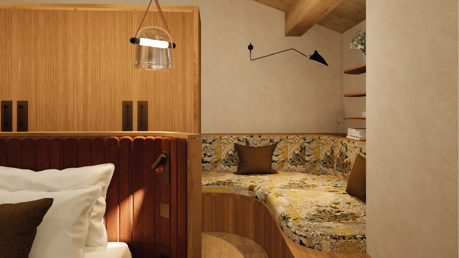 Luxury-ski-chalet-Val d'Isere-Chalet des Legendes-oxford-ski-bedroom5.png