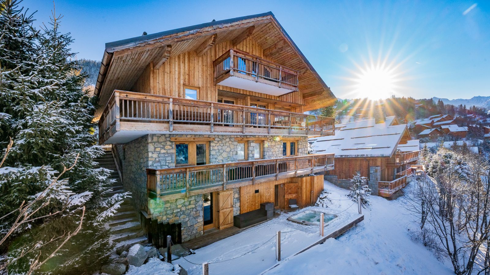 luxury-ski-chalets-meribel-chalet-chouette-oxford-ski (1).jpg