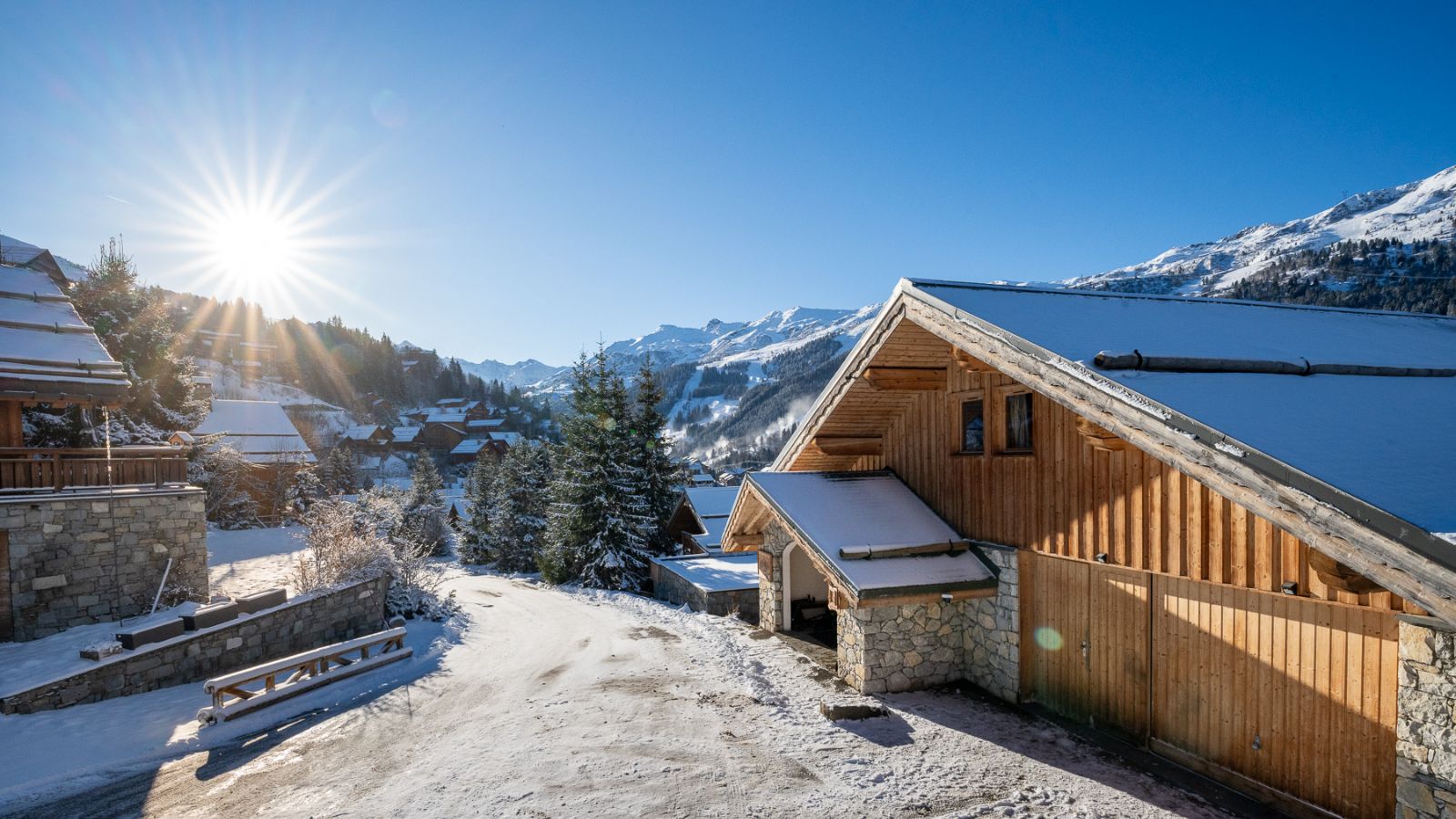 luxury-ski-chalets-meribel-chalet-chouette-oxford-ski (4).jpg